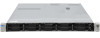 Serwer HP ProLiant DL360p G8 Xeon E5-2643 16GB RAM 450GB DVD NoLic