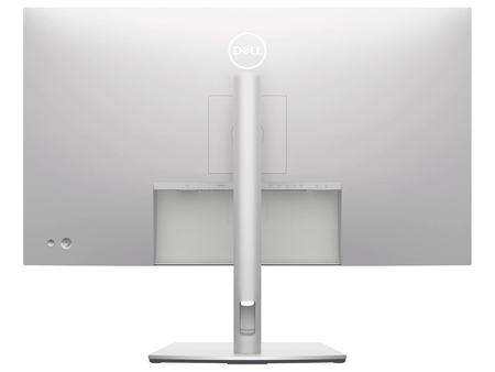 Dell U3223QE 32'' A-
