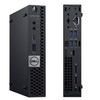 Dell Optiplex 7060 i5-8500T 16GB 256M.2 W11P