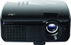 INFOCUS IN104 DLP VGA XGA