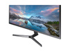 Samsung S34J552WQR 34'' A