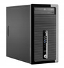 HP ProDesk 400 G1 I3-4130 4GB 500 W10HOME
