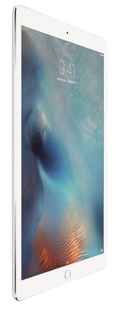 Apple iPad Pro 12.9" (3rd Gen) Wi-Fi + Cellular 64GB A