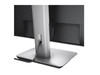 Dell UltraSharp U2415b