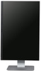 Dell UltraSharp U2415b W24" A-