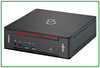 Fujitsu ESPRIMO Q958 i5-8500T/8/256SSD/-/W10P