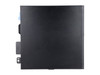 Dell OptiPlex 7070 i5-9500 8GB 128M.2 Win11Pro