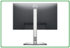 Dell P2222H 22" A