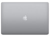 Apple MacBook Pro A1707 i7-7820HQ 16GB RAM 512GB M.2 16"