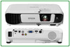 Epson EB-W42