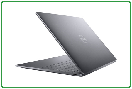 Dell XPS 13 Plus 9320 i7-1260P/32/1TB M.2/TCH13'/W11H