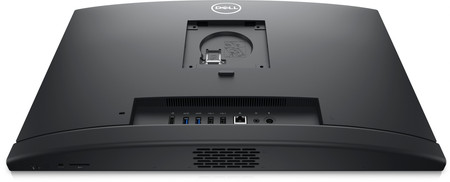 Dell OptiPlex 7410 i5-13500 16GB 512M.2 24" Win11Pro