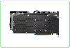 Asus GEFORCE GTX 980