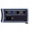 SHARP XR-1X DLP VGA S-VIDEO