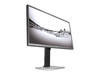 AOC Q3277PQU 32"