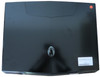 Dell Alienware M15x i7-840Q/8/256SSD/DVD/15"/W10H