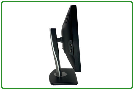 Dell P2212Hb 22" FullHD HUB USB 2.0