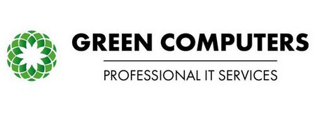 HP LaserJet Pro M501dn Sieć Duplex A