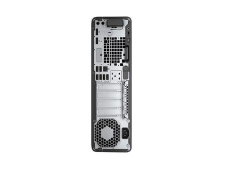 HP EliteDesk 800 G4 i5-8500 8GB 256M.2 DVD Win11Pro
