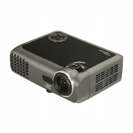 OPTOMA EX 330 DLP HDMI