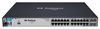 HP J9145A