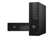 Dell OptiPlex 3080 i5-10500 8GB RAM 256GB M.2 DVD-RW W11H