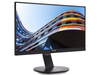 Philips 271S7Q 27" A