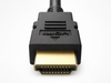 Kabel HDMI - HDMI ok. 1,8m Do Monitora, Konsoli