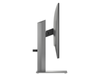 HP Z27q G3 27" A-