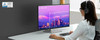 Dell P3222QE 32'' A