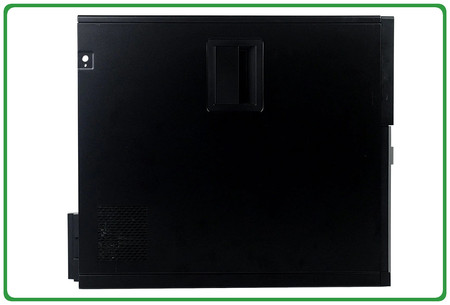 Dell 990 i7-2600/8/500HDD/DVDRW/W7P