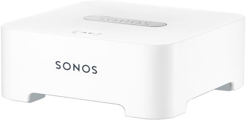 SONOS BRIDGE noAC 2013