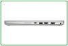 HP ProBook X360 440 G1 i3-8130U 8GB 256M.2 Dotykowa 14'' Win11Pro