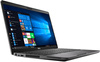 Dell Latitude 5500 i5-8265U 8GB 256M.2 15" Win11Pro