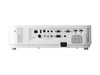 NEC NP-M322W