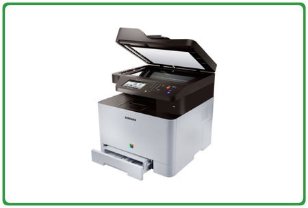 Samsung Xpress C1860FW