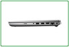 Dell Latitude 5421 i7-11850H 32GB 512M.2 14" Win11Pro