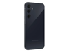 Samsung Galaxy A35 5G 128GB