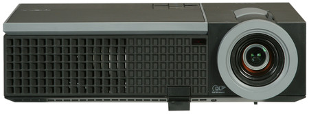Dell 1610HD A