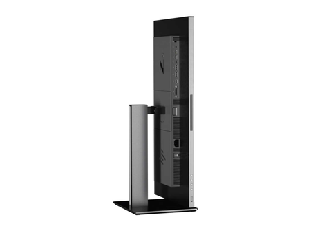 HP Z27n G2 W27" A-