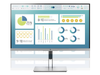 HP EliteDisplay E273 W27'' A-