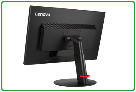 Lenovo ThinkVision T24i-10 24" A