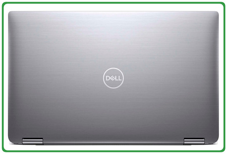 Dell Latitude 7400 i7-8665U 16GB 512M.2 Dotykowa 13" Win10Pro