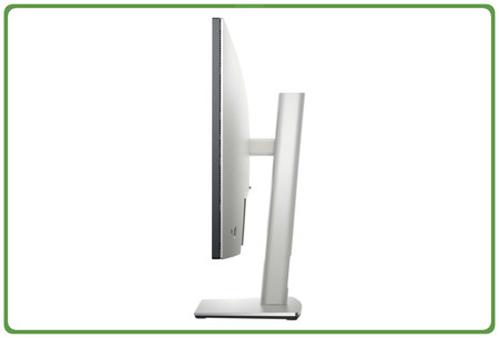 Dell U2421E 24'' A