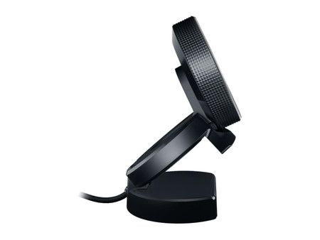 Kamerka Razer KIYO RZ19-0232
