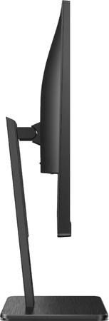 AOC 27P2Q 27" A-