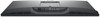 Dell U4320Q 43" A