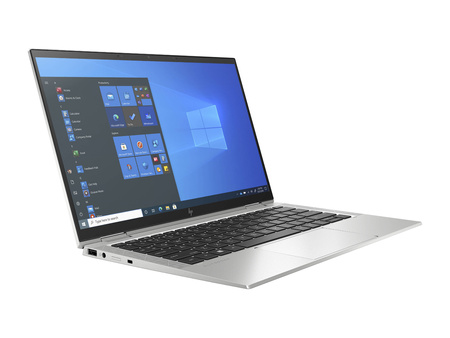 HP x360 1030 G8 i7-1165G7 16GB RAM 512GB M.2 touch13' W11P