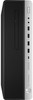 HP EliteDesk 800 G3 i5-7600 32 256 M.2 W10P A