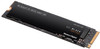 Dysk SSD M.2 PCIE NVME 500GB 2280 NOWY